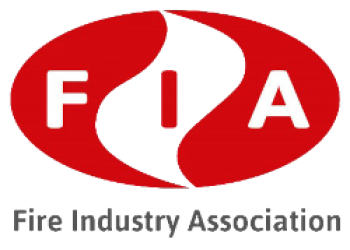 FIA Logo