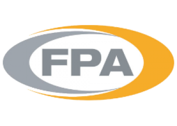 FPA Logo