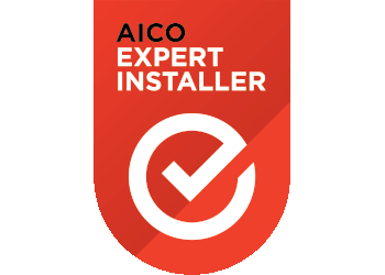 AICO Logo