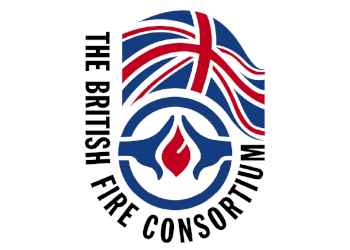 BFC Logo