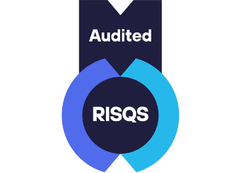 RISQS Logo