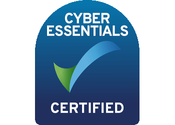 Cyber Essentials Logo
